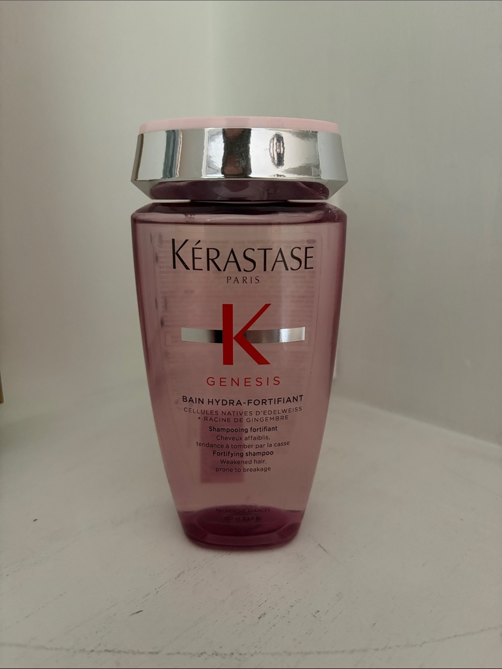 Kerastase Genesis Fortifying Shampoo